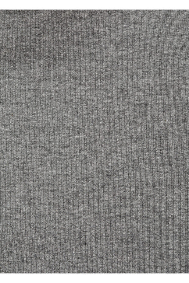 Gri Kadın  Büstiyer 67918644 - 7