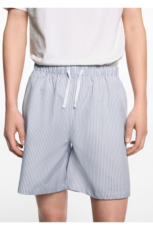 Σετ πιτζάμες Blue Boy 67026045 - 4