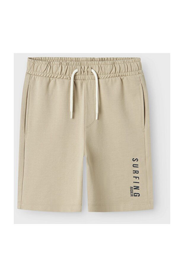 Шорти Курце - 3