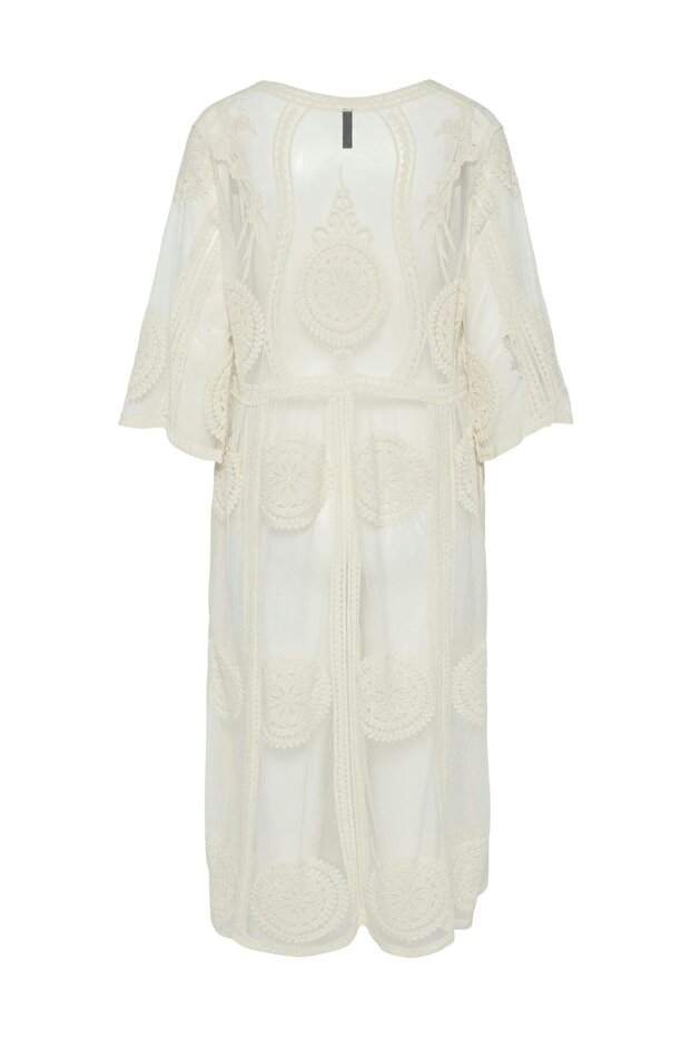 PCAIDA KAFTAN - 2