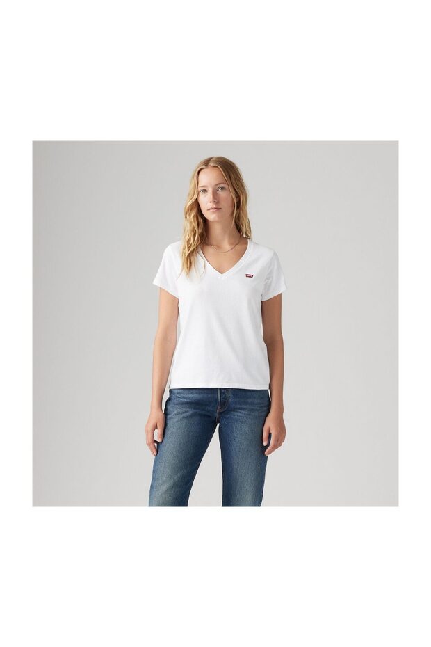 ІДЕАЛЬНИЙ В-НІК - 1