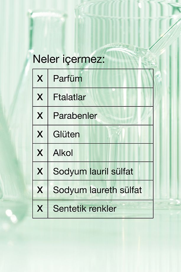 Cilt Bakım İçerikli Göz Altı Kapatıcısı - Even Better™ Concealer - CN 10 Alabaster - 6ml - 7