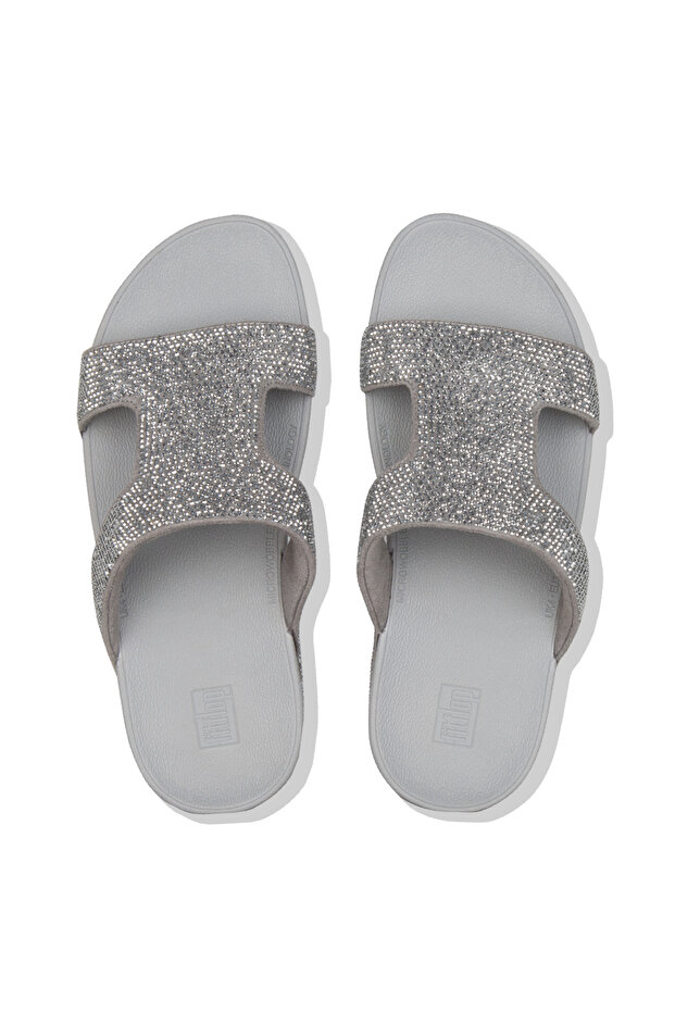 مارلي - فضي - 2