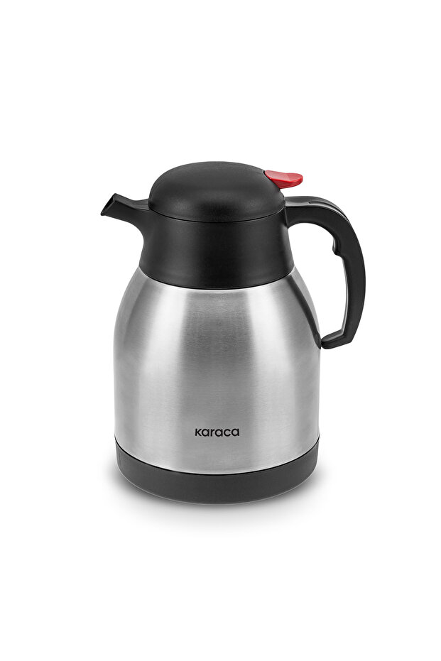 Tantum Termos 1,5 LT - 6