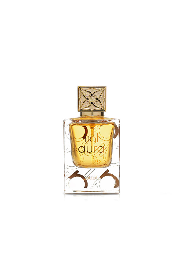 Aura for Women Eau de Parfum 60ml