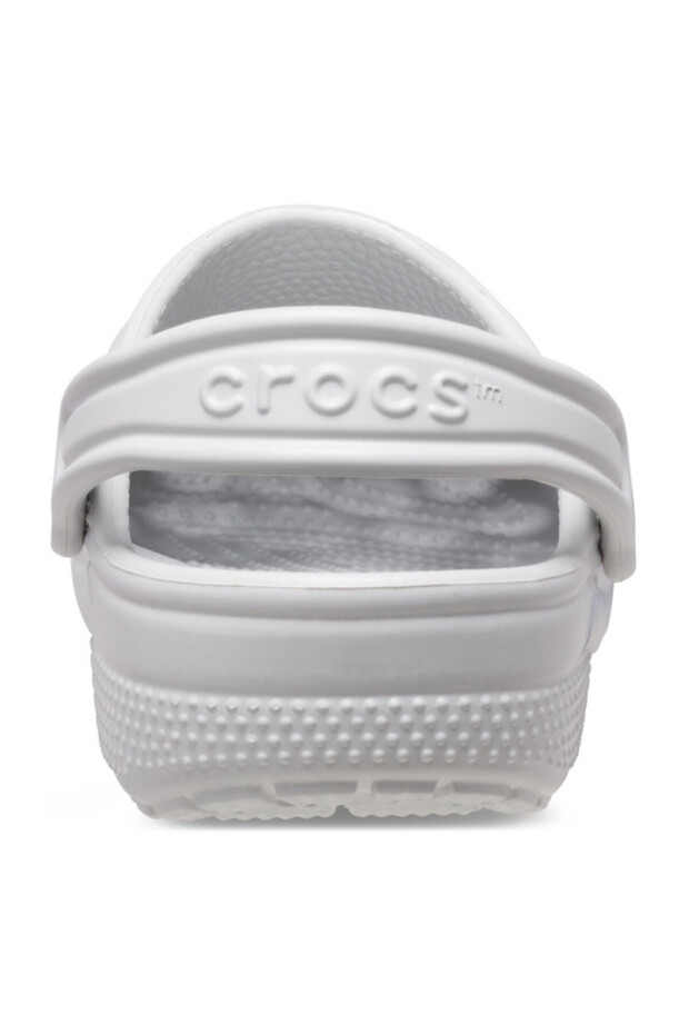 Saboti classic kid's new clog - atmosphere - 6