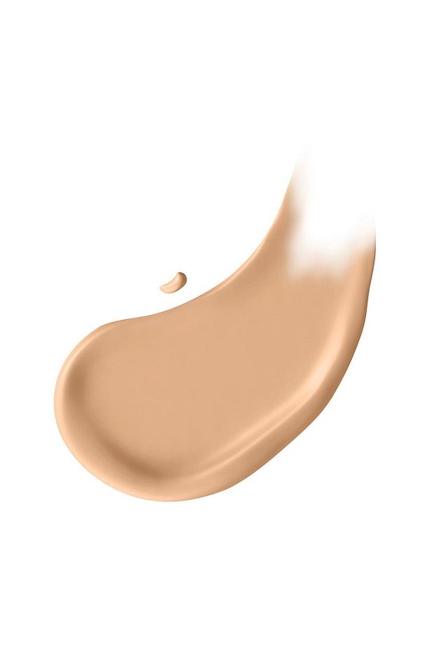 Miracle Pure Foundation Light Ivory No: 40 - 3