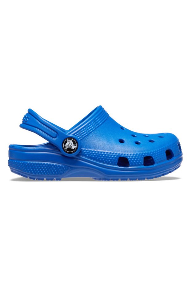 Clogs Classic Toddlers New Clog