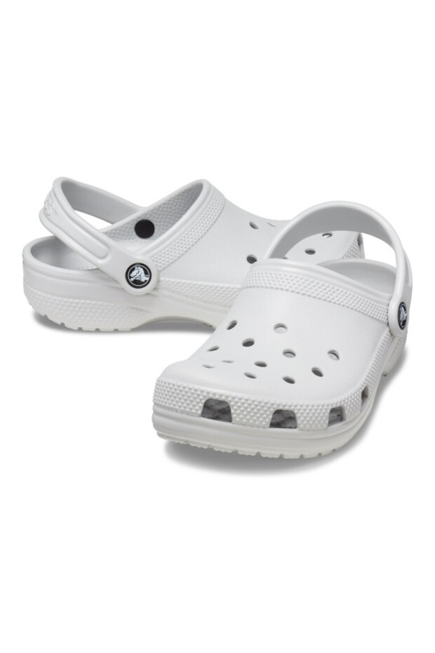 Saboti classic kid's new clog - atmosphere - 4