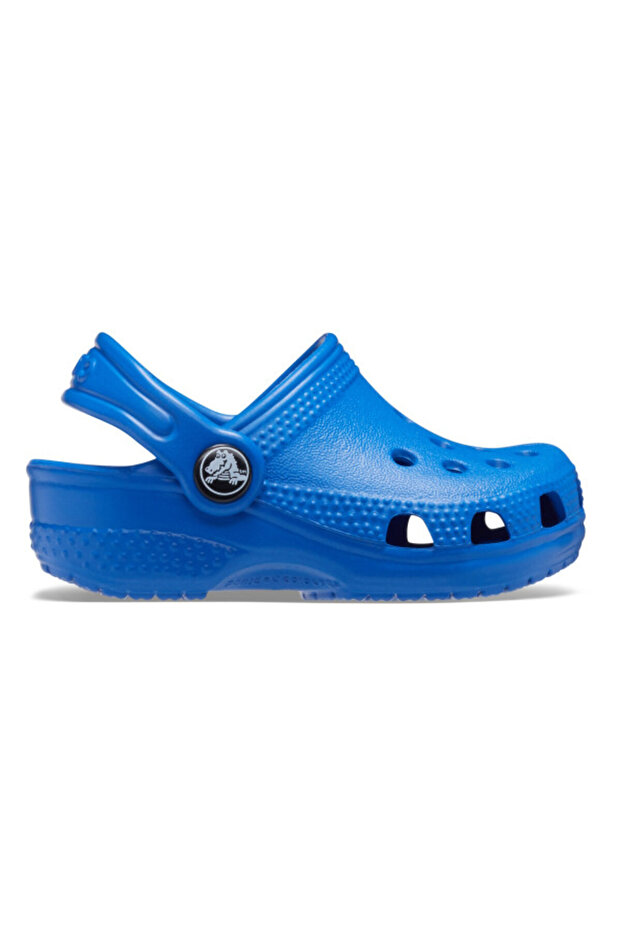 Малките Саботи - син болт - 1