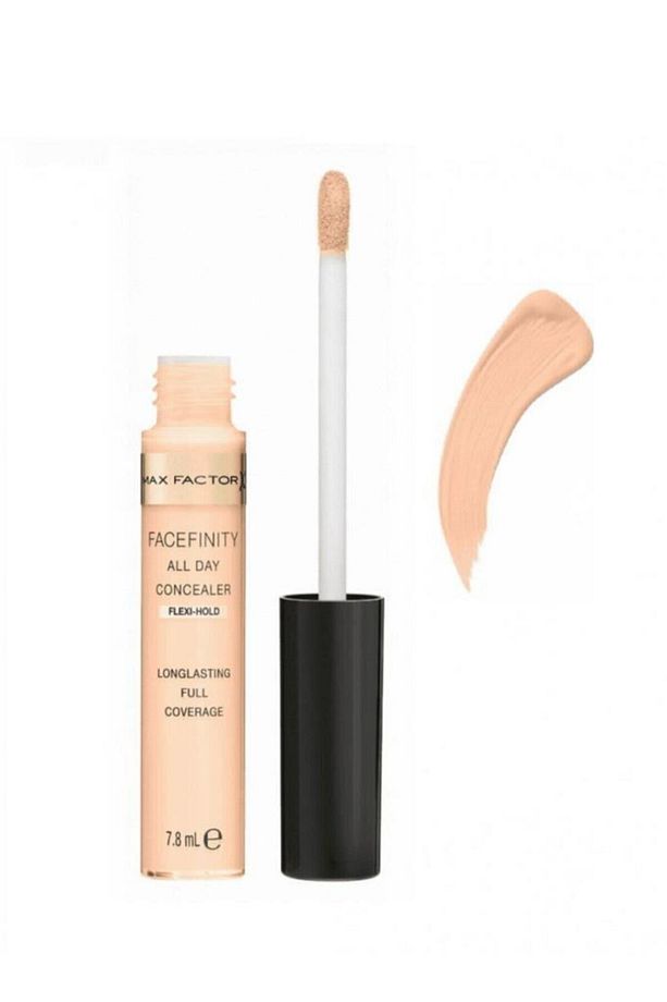 Facefinity Concealer 020 - 2