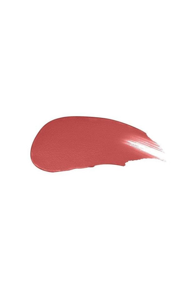 Likit Mat Ruj Color Elixir Matte Liquid Lipstick 010 Mute - 3