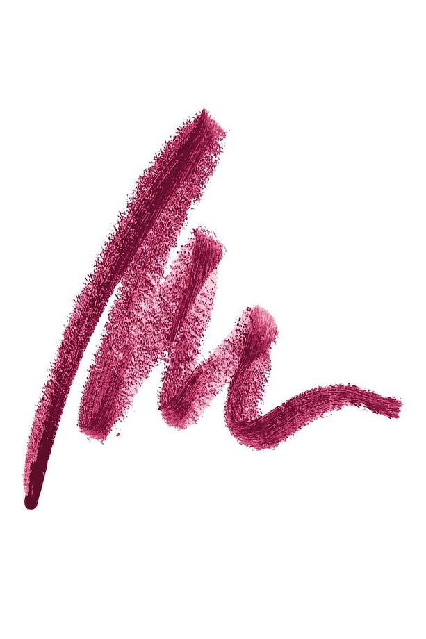 Dudak Kalemi Colour Elixir Lip Liner 70 Deep Berry - 3