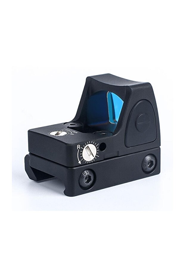 Tabanca Reddotu (RD050) - 2