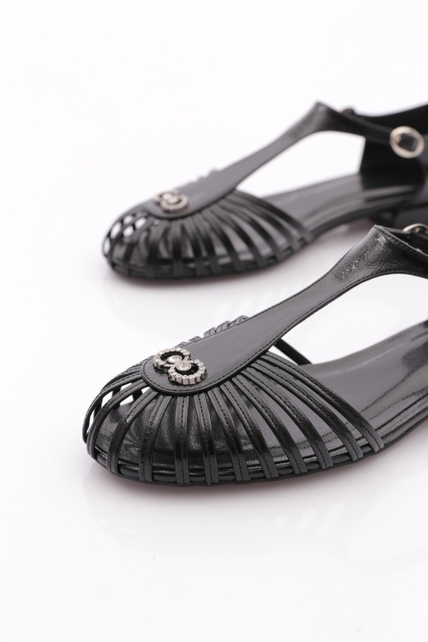 5350 Kadin Babet - 4