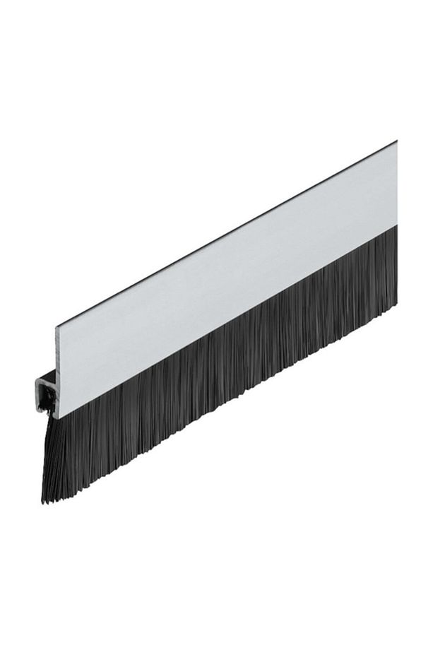 Kapı Altı Fırça Yüzeye Monte 100cm - 3