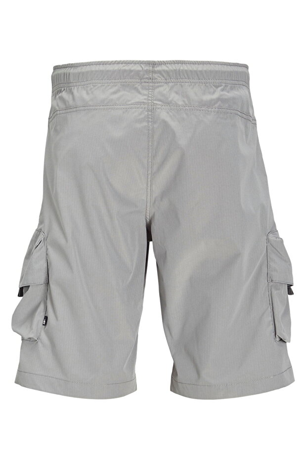 Erkek Kargo Sort - Cole - 6