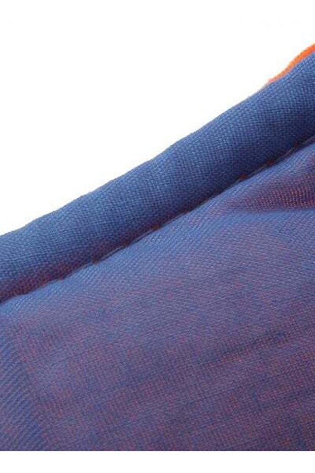 Toddler Harness Learning Walker - 5