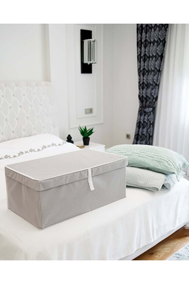 Multi-Purpose Box - Mega - 7