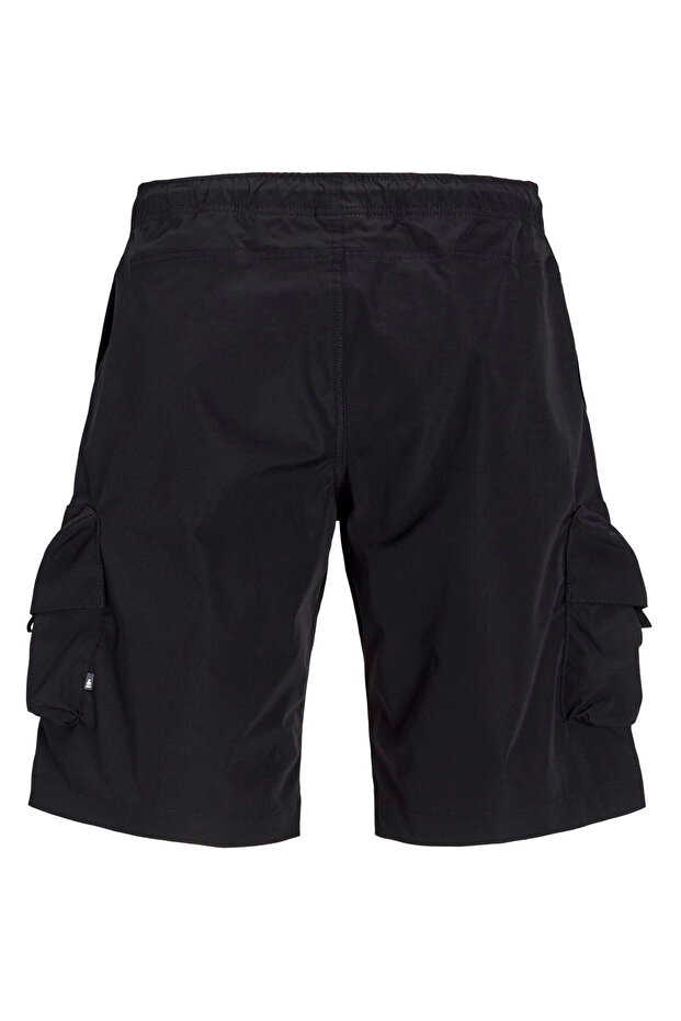 Erkek Kargo Sort - Cole - 6