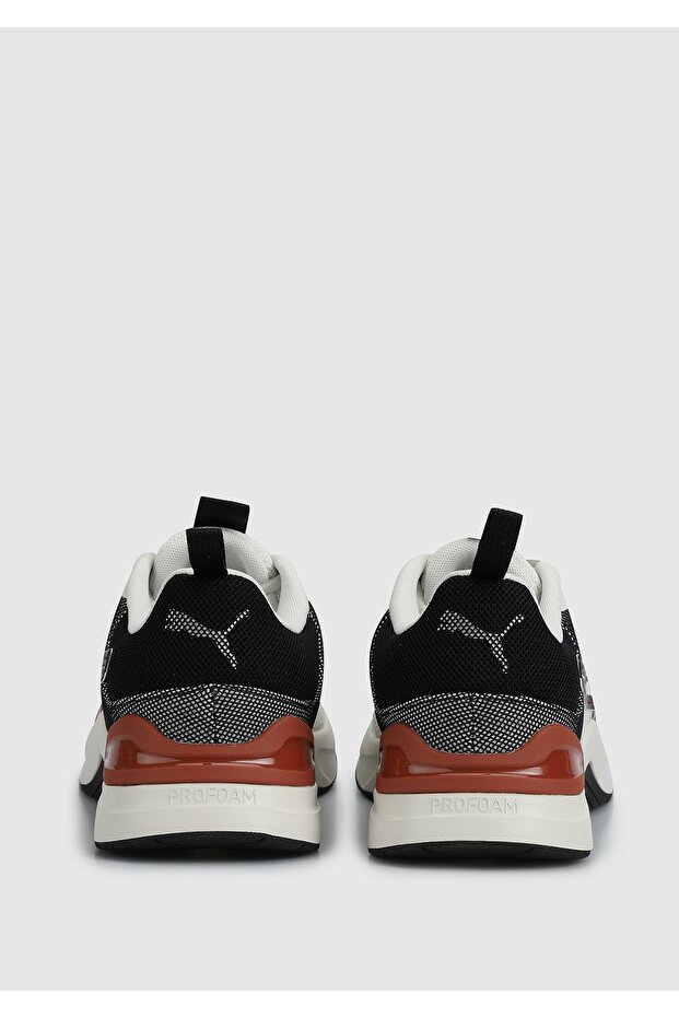 Prospect-Vapor Gray-Mars Red - 4