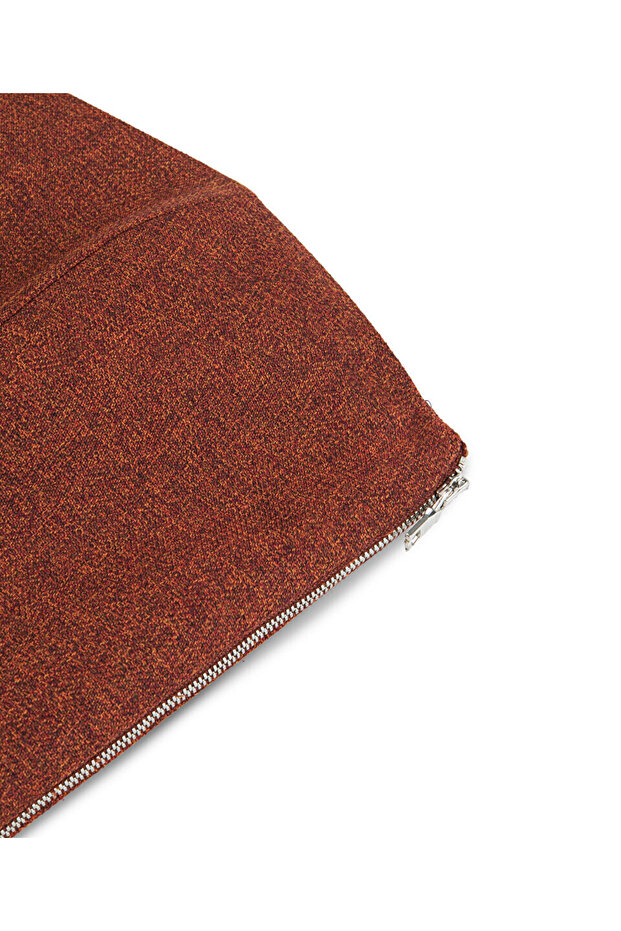 Straplez büstiyer - 4