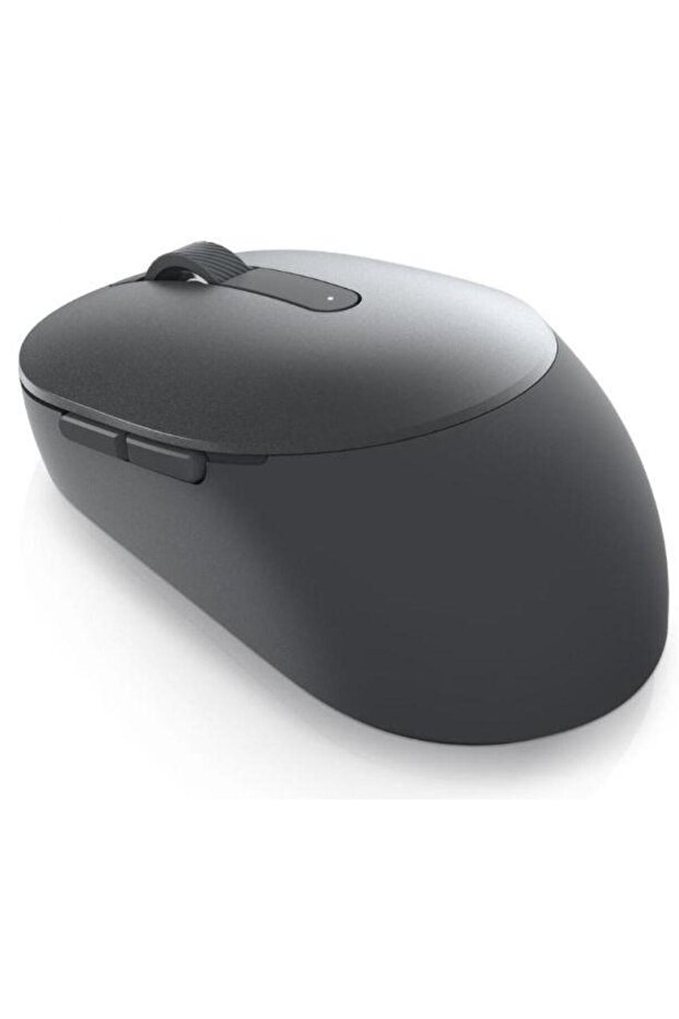 Mouse Dell Pro Wireless - MS5120W - 4