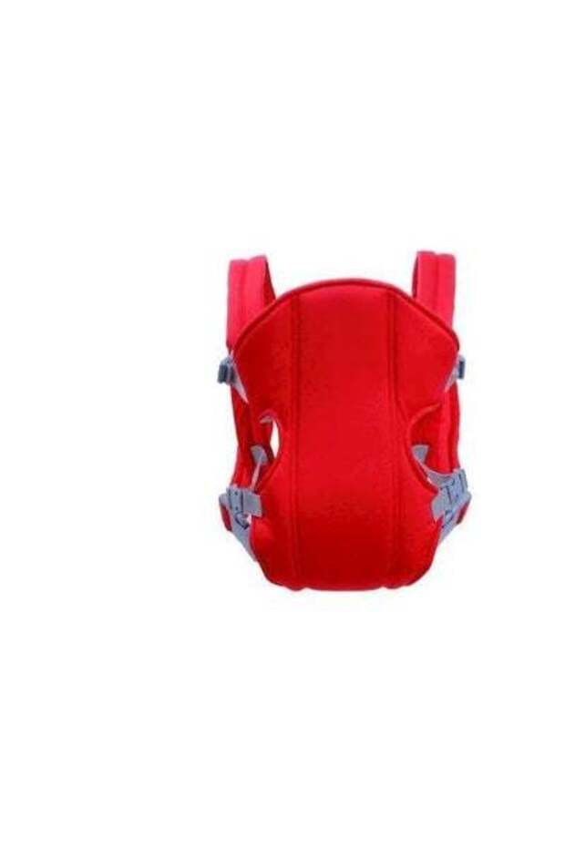 Safety Backpack Carrier - 2