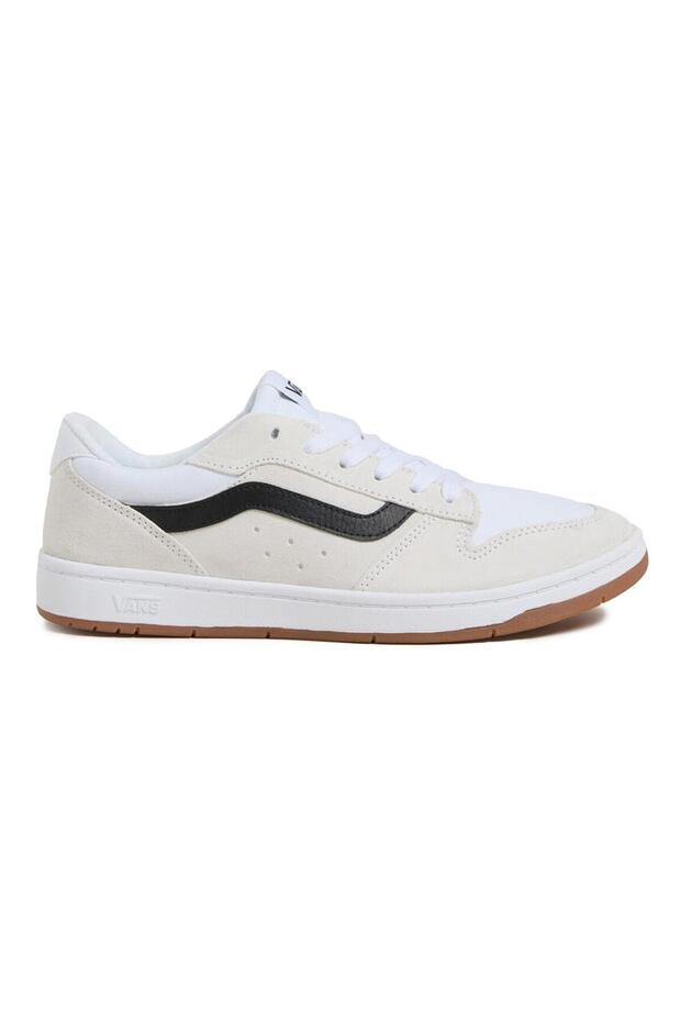 Ryland Ls Cream Men's Shoes Vn000D49Yb21