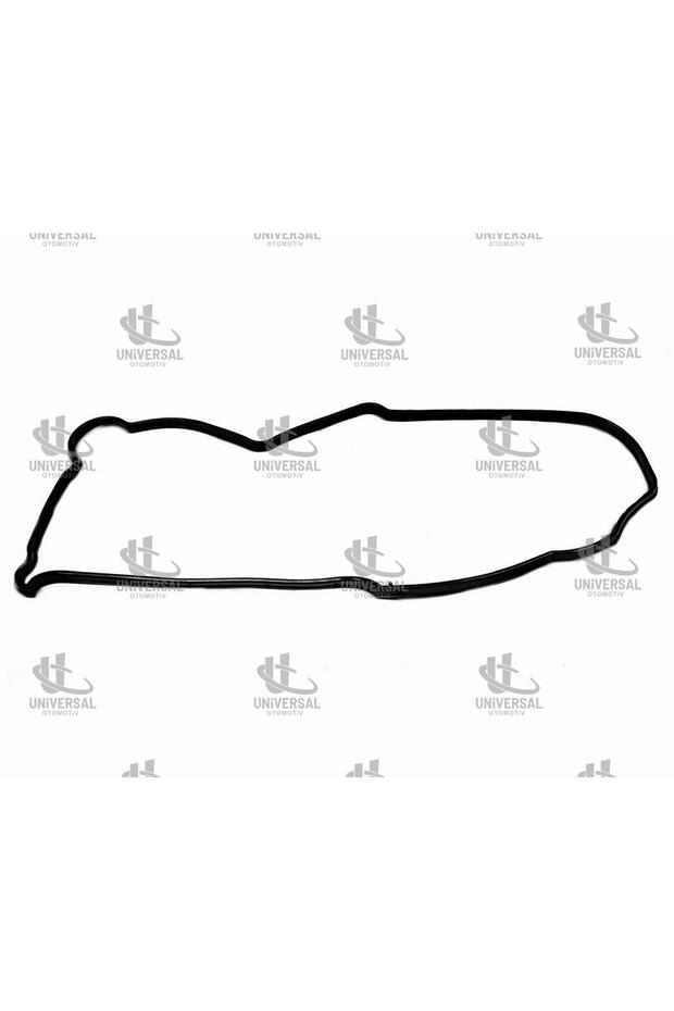 Trigger cover gasket navara/yd25 02-14 / 13520-eb70a
