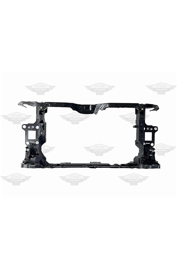 Panel civic 16-21 front / 71410-tez-y01