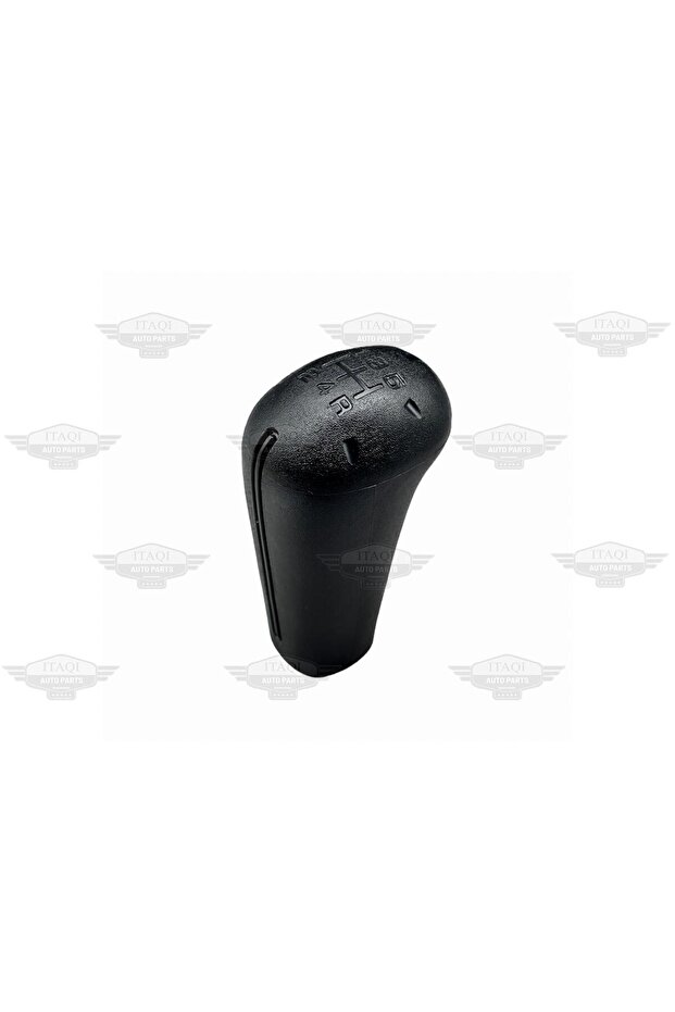 Knob Gear Shift L200 07-14 (5 Forward) / Uni-18239 Compatible