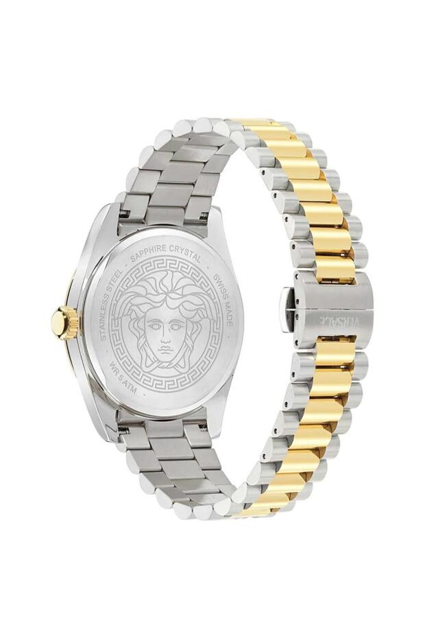 VRSCVE0G00425 Kol Saati - 2