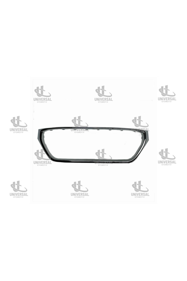 بانجور نيكلاجي HS 22-24 أمامي UNI-24991