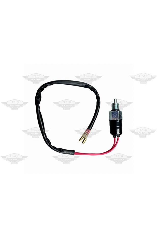 موديل MÜŞÜR العكسي L300 90-99 / MD730710