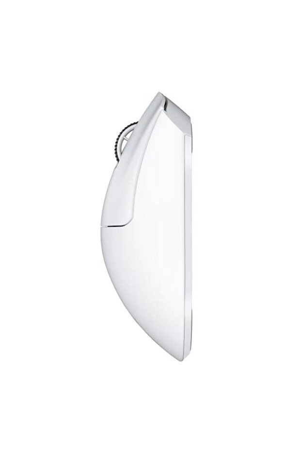 Mouse gaming wireless Razer DeathAdder V3 Pro, USB, 30k DPI (Alb) - 2