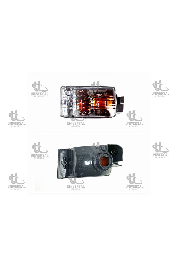 إشارة عازلة RAV4 01-03 يمين / 81511-42060