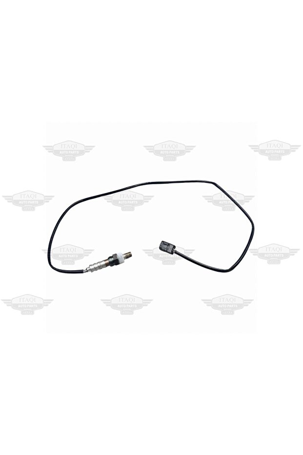 Sensor Oxygen 323 1.5 96-98 / Zl02-18-861C