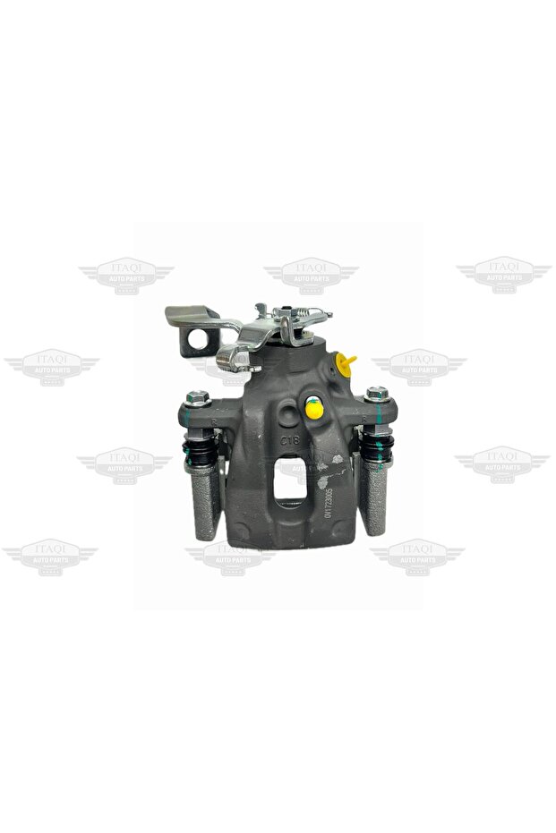 Corolla gasoline 07-12/auris / 47830-12151 caliper brake