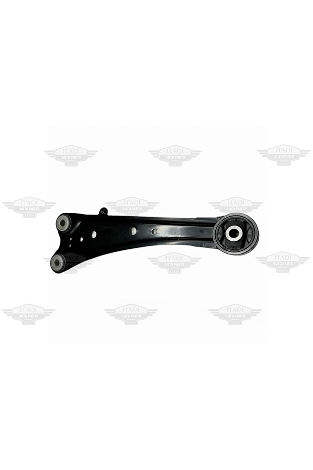 Bar balance rav4 06-11 rear right / 48760-42010