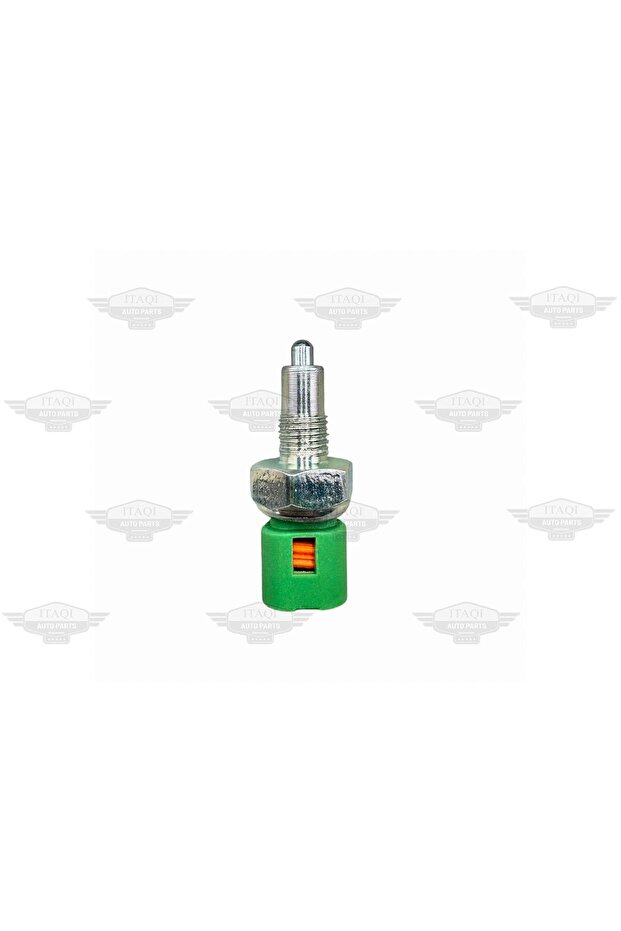 Musur reverse carisma 1,6 96-00 / 7700422630
