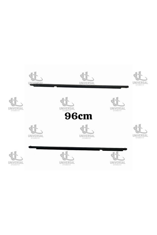 Cheetah Cam Deskering Wick Corolla 07-12 Outer Back Left / 75740-02140 Left Compatible