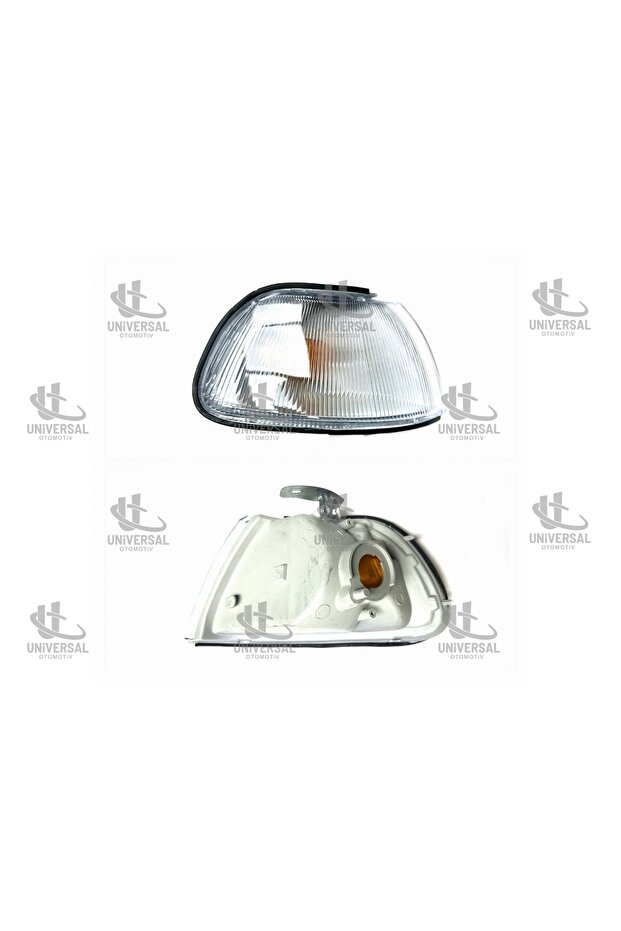 إشارة إكسل 92-94 يمين / 92303-24320