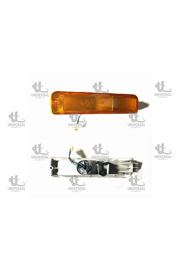 إشارة الوفير باثفايندر 96-98 يمين / 26130-0W025