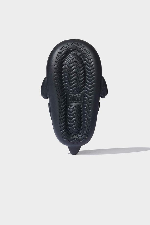 Erkek Çocuk Düz Taban Eva Sandalet E0069A825SM - 4