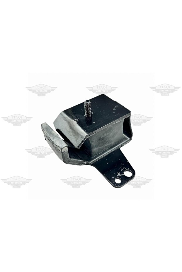 محرك تاكوز D22 98-02 أمامي يمين / 11210-2S710