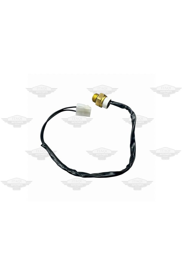 Musur hararet carry 89-93/alto 89-93/maruti 95-09 / 17680-84000