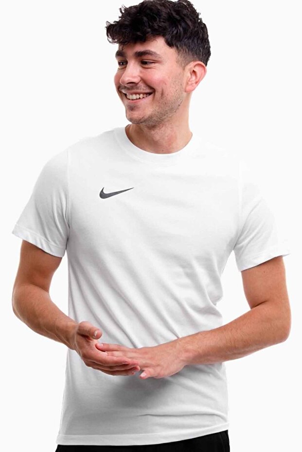 تي شيرت رجالي Dri-FIT