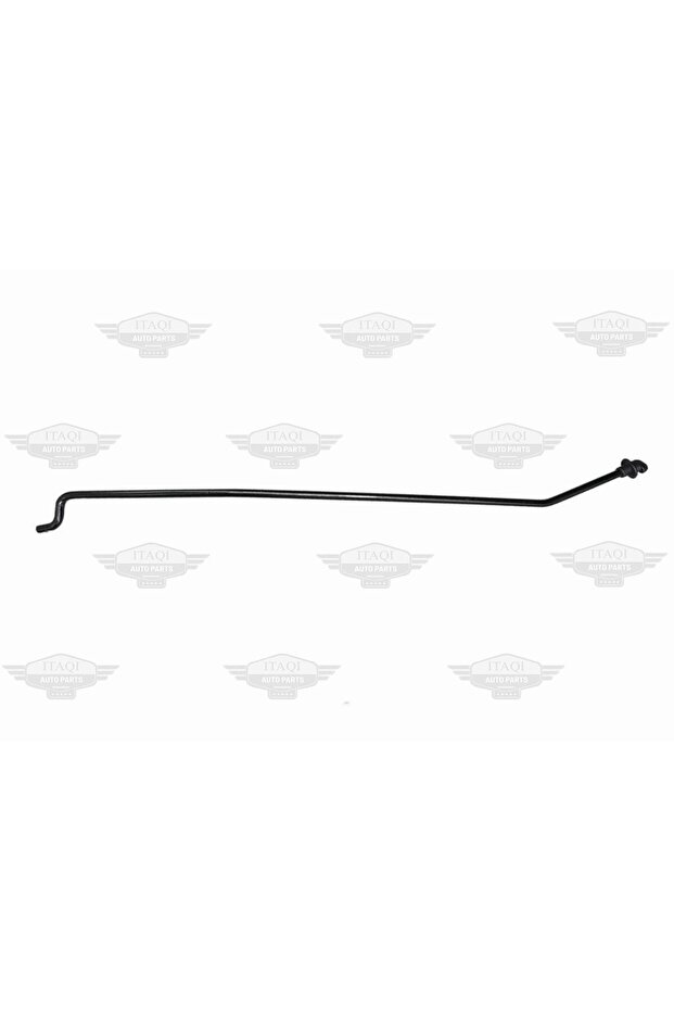 Corolla engine cover rod 07-12 / 53440-12080