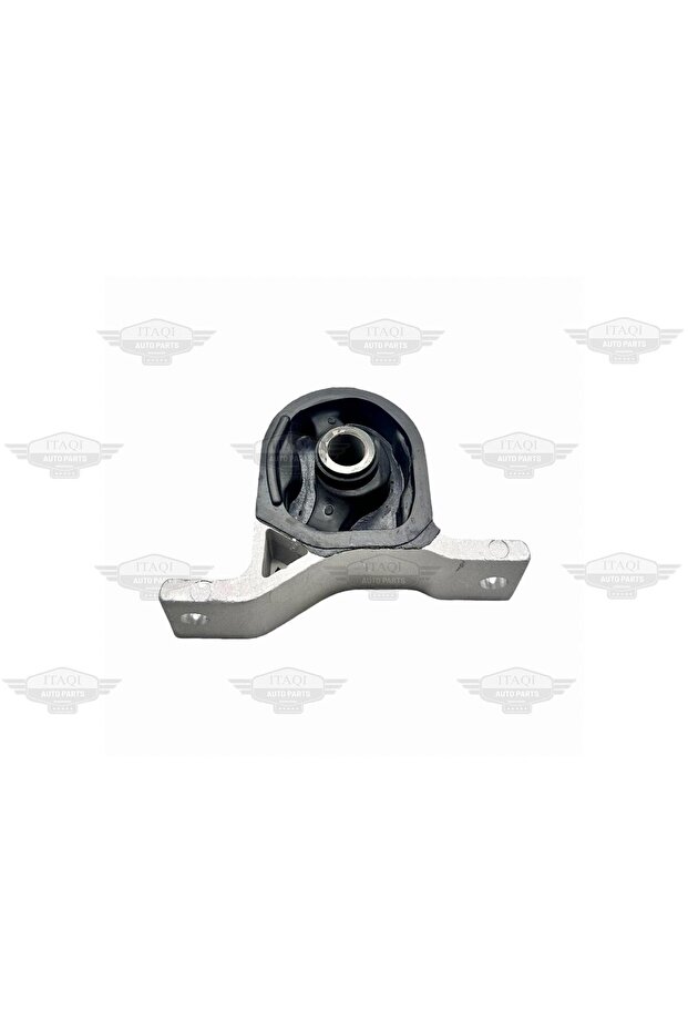 Wedge Motor Civic 01-06 Front (Auto) / 50840-S5A-990